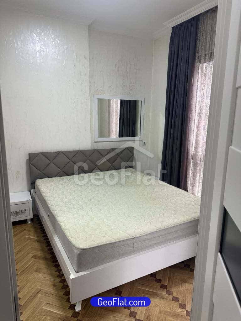 eea2300f-4fc5-4cc9-9c0a-f16664fb4f30