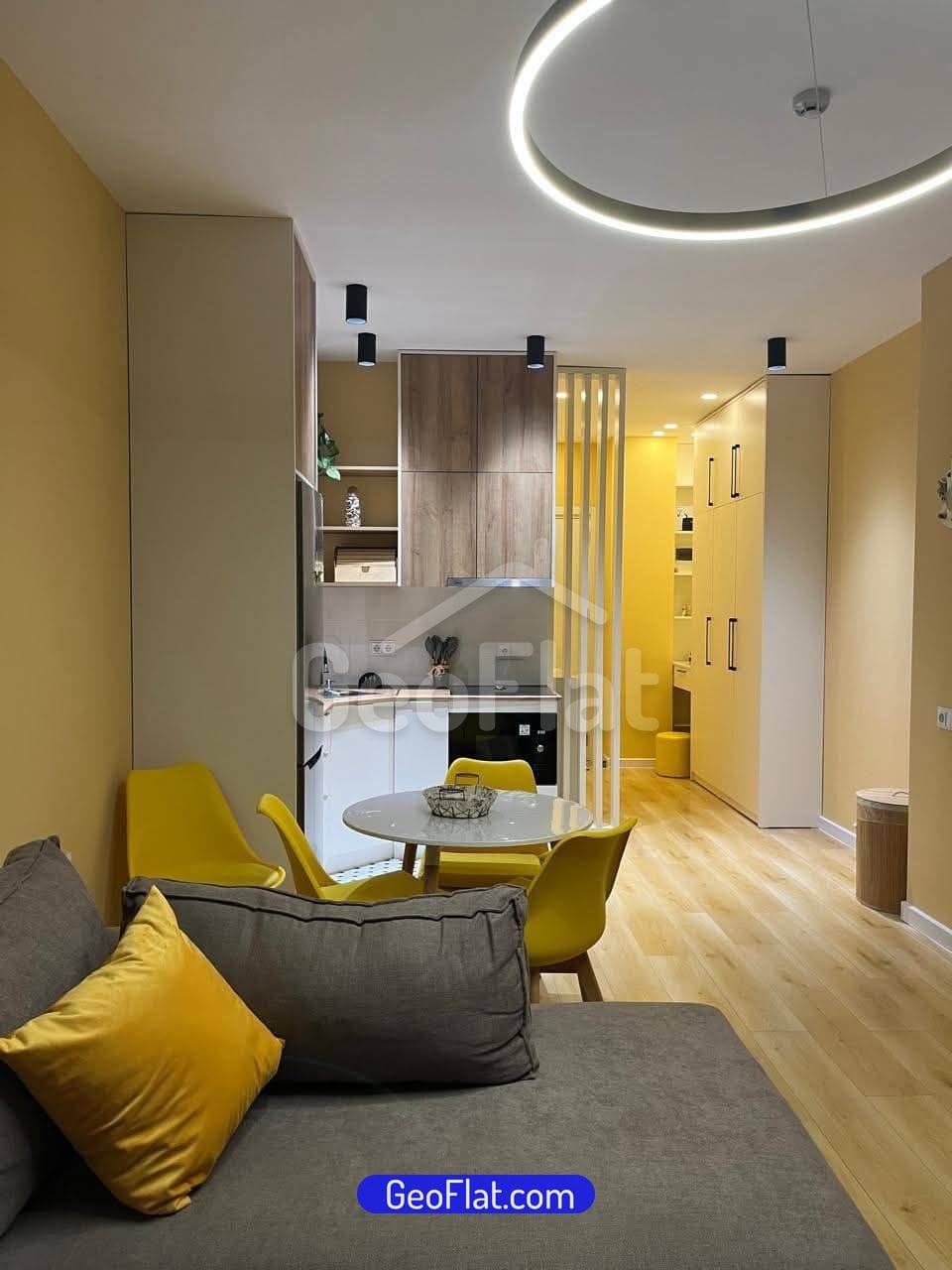 a231f865-2903-4d73-8ab7-3f387ea13a87