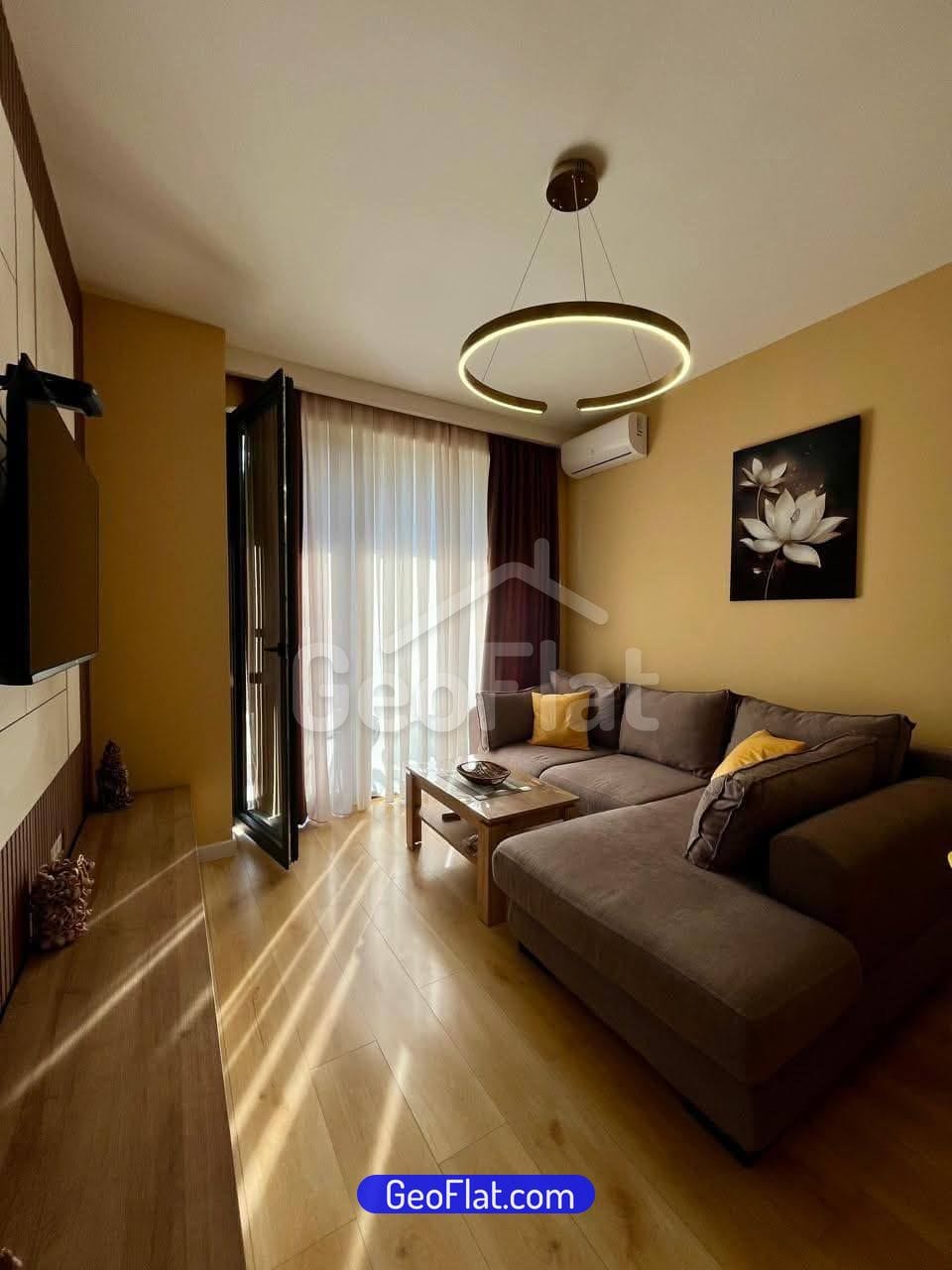 2fc990ce-297d-4bf0-8124-c69e1aec4142