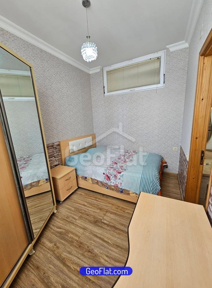 491ac4e7-65c0-42c7-a1f6-5ff9163ec1f9