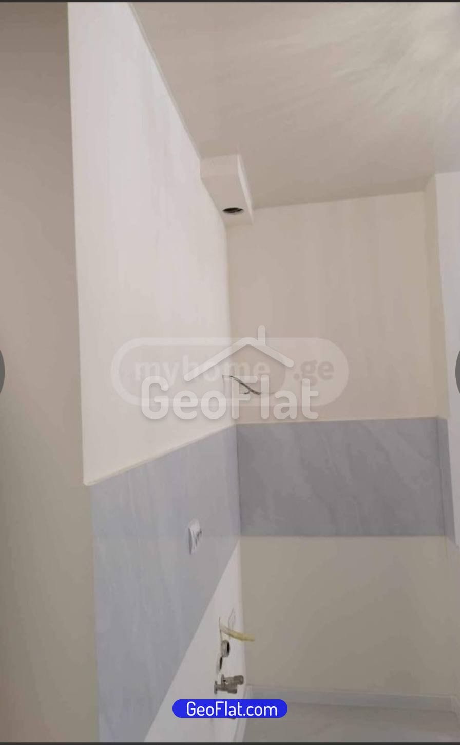 ce376d9c-d810-4591-8586-a27e152488b9