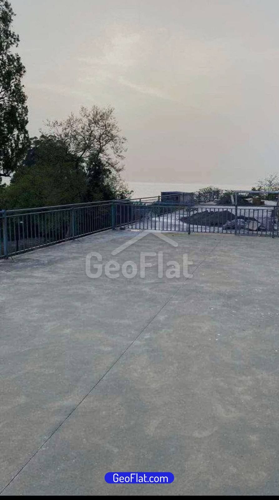 af579a8f-3072-4a99-afb5-aa7595e41866