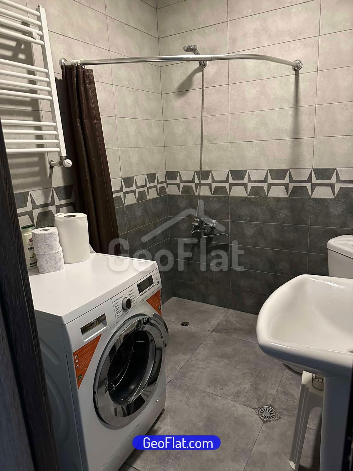 6f6959e9-f23f-4fb6-9a00-25fc5d91a3d4