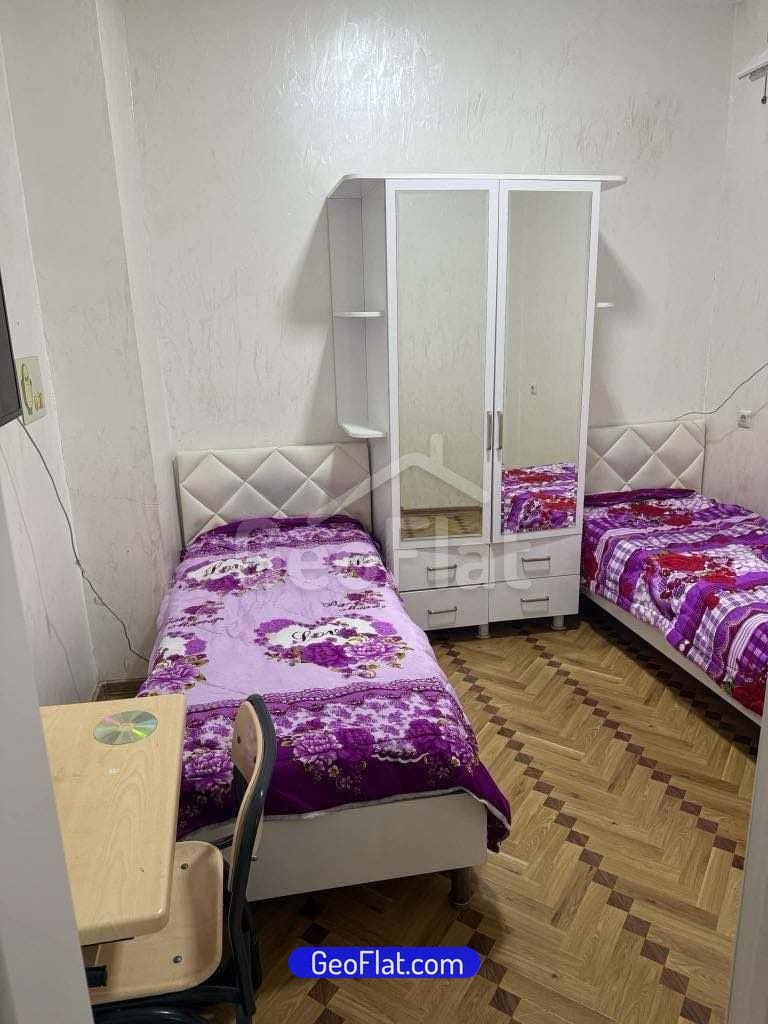 16763a2d-3ca7-47ef-8697-7f5b931a06e0