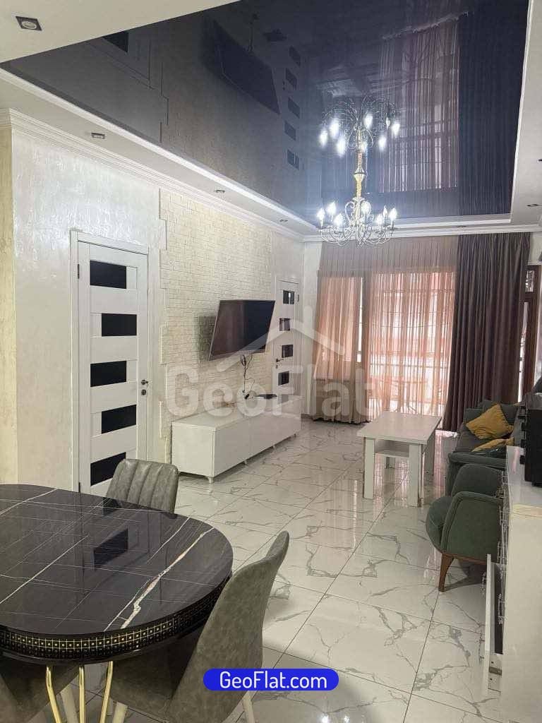 cd39b94a-352c-4deb-88dd-5c2e45d038a6