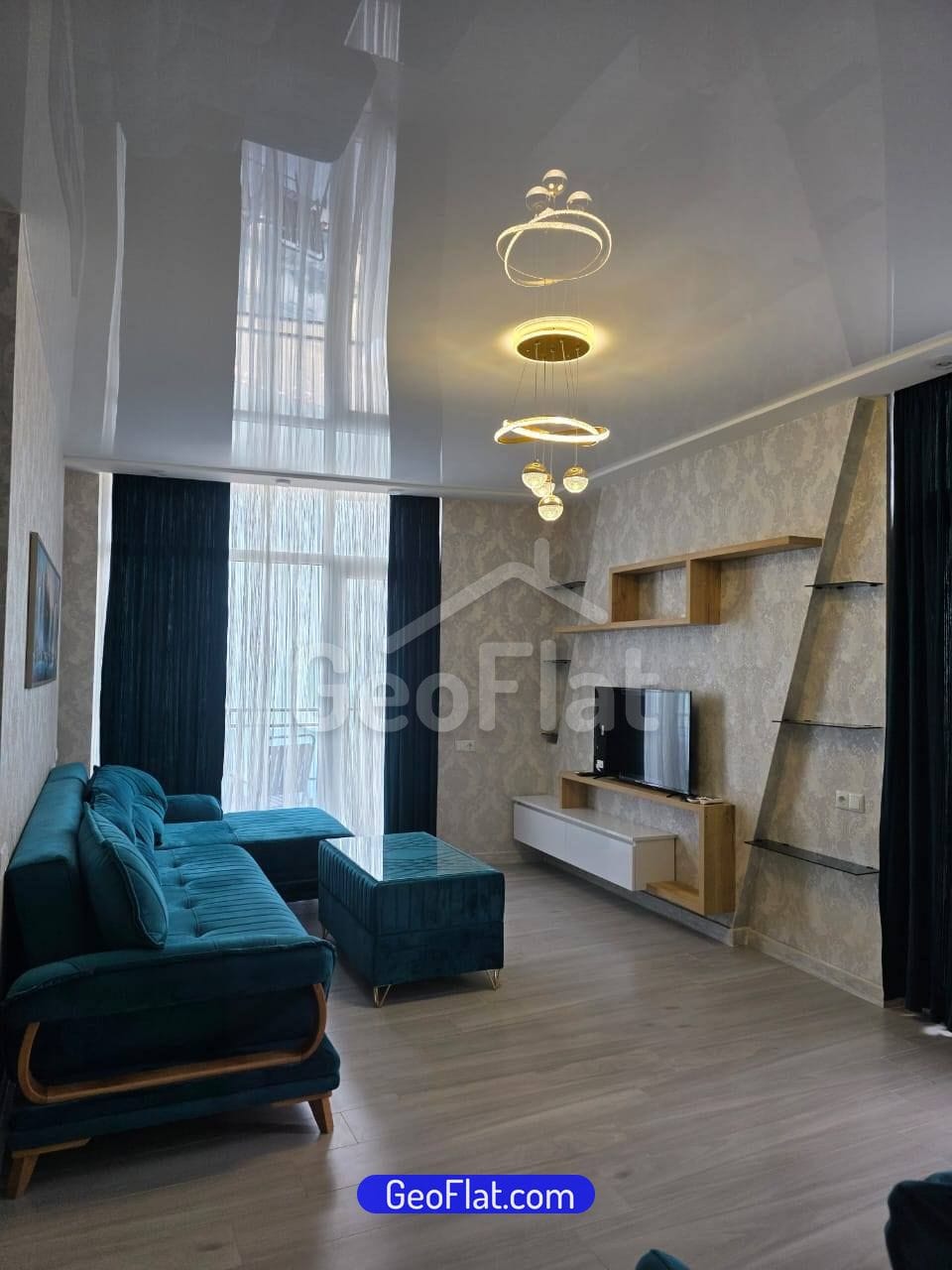 4d640f7a-f585-4e5a-b591-362a4ad301cc