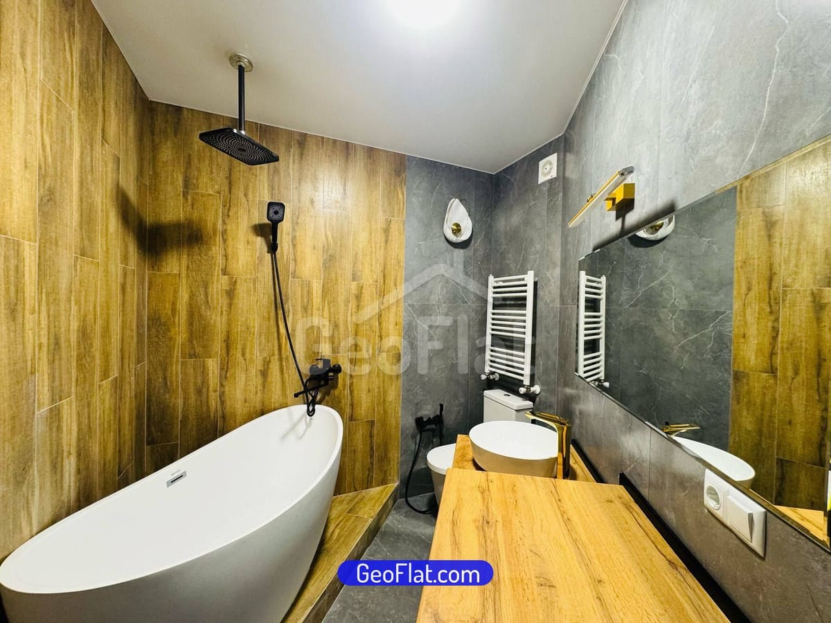 628fa2ac-d650-4b7a-8d73-3064aceda445