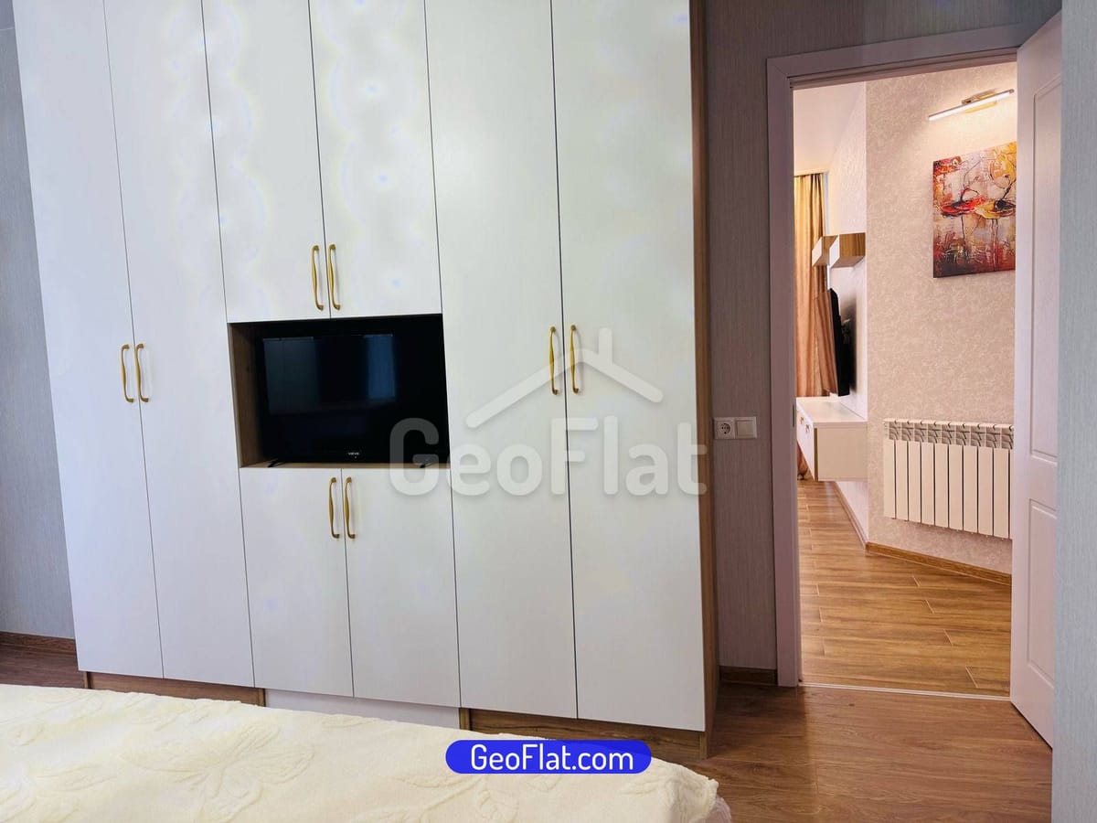 38a50901-9917-43c4-b74d-fc071751c50c