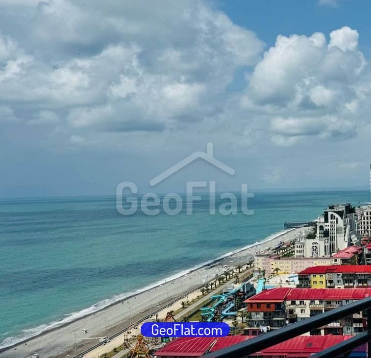 7f747d4e-1c54-4b79-8f77-79aa38c0023f