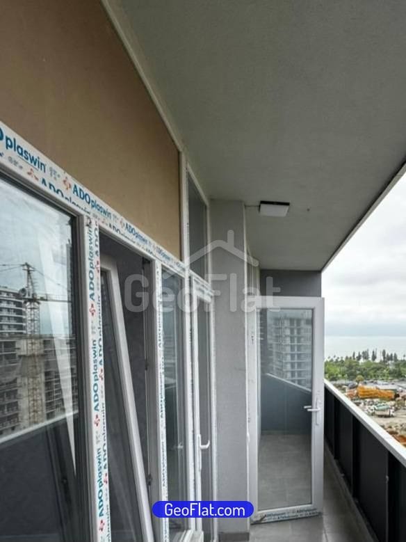 16cd82ee-9353-4dd9-80fa-aae2def8d080