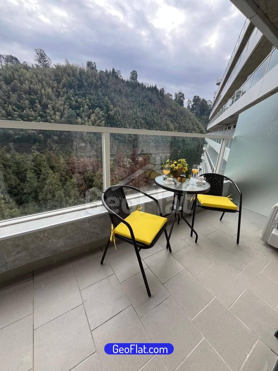 17822d7e-b833-4888-a7c5-6ff4519dcfab