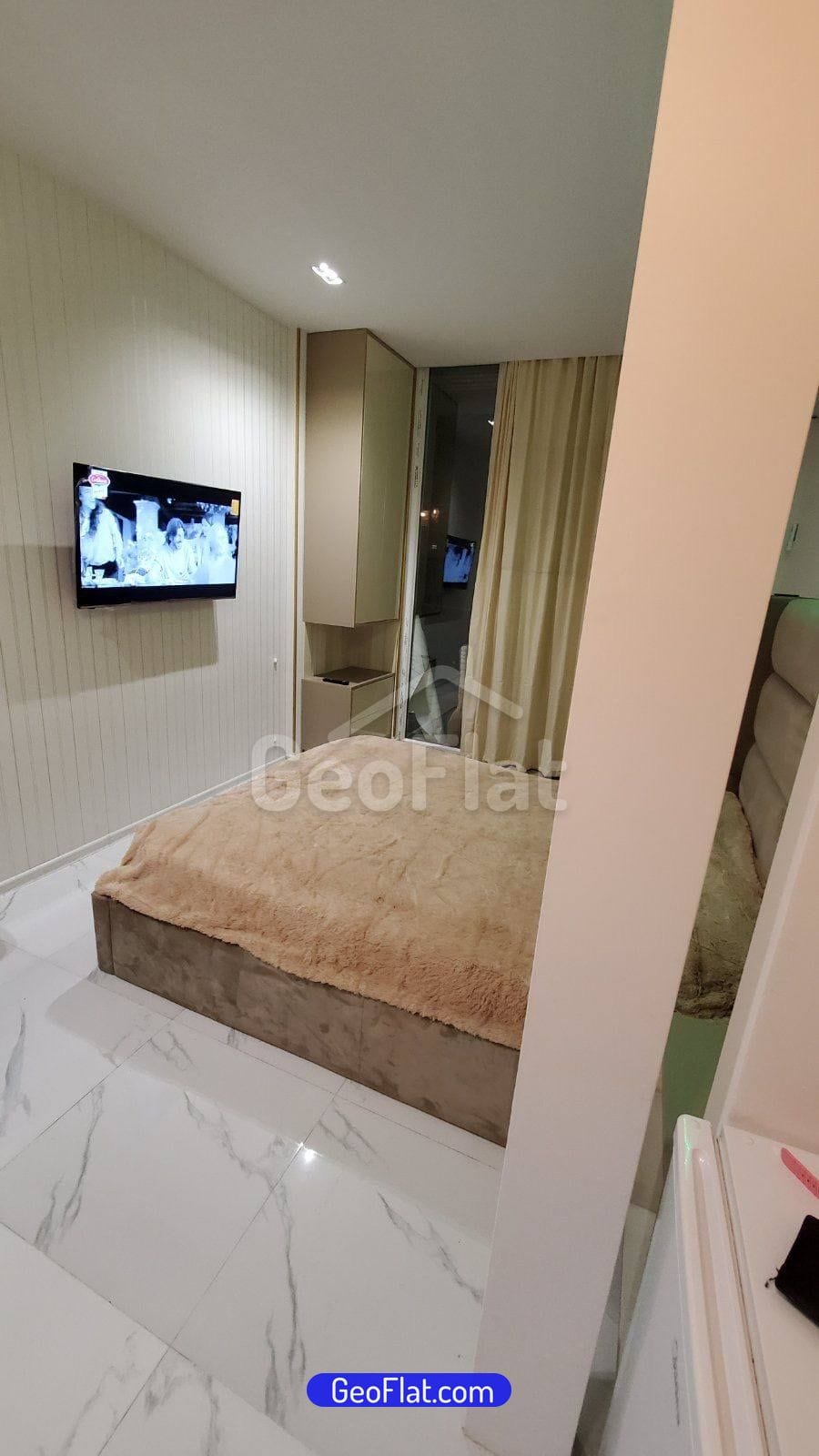 4ddbf228-091c-4317-9055-4c6144642607