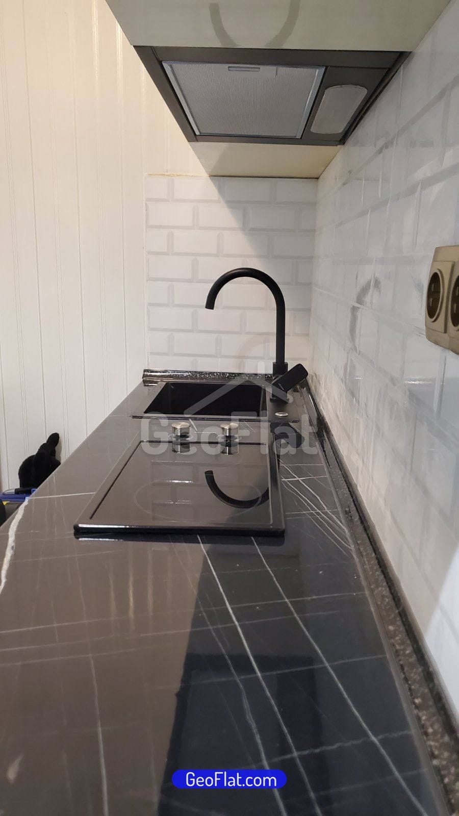 8287b9a2-808e-451a-a013-4c71b12d93ea