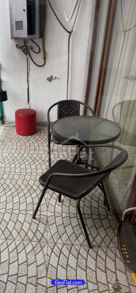 0f9fd842-8c85-4543-8f5b-c3732a023f2c