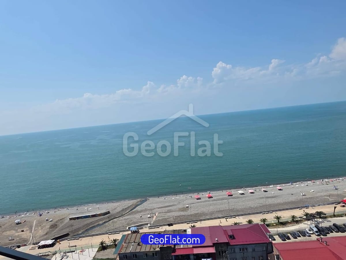 2552d17c-aa5c-4dbb-bcfd-b85bf403354a