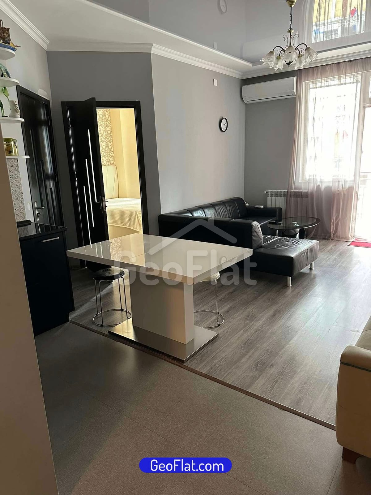 5c7b33a3-5beb-4cd0-a584-041537ed76cf