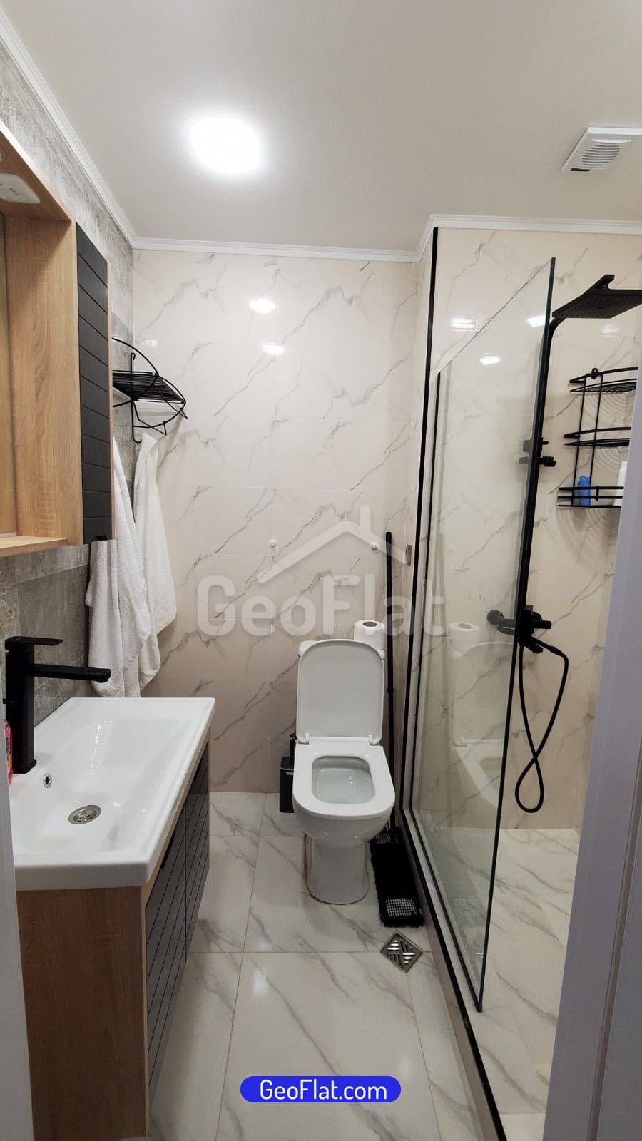 7f075cc0-62d8-4110-b420-7ddfcd43fa96