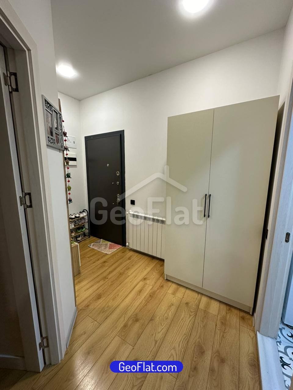 3201c556-b537-4514-898e-f4935c8809b1