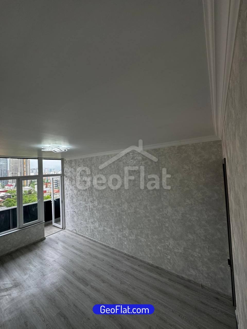 87f75a18-a001-41c1-b01f-c1b0a1845b04