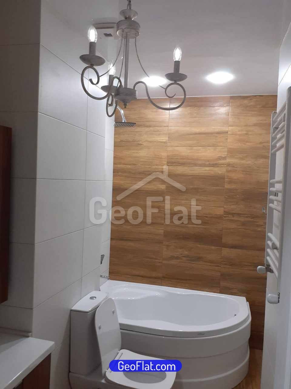 a50125bb-3d46-4327-aa9f-bae9e135e66f