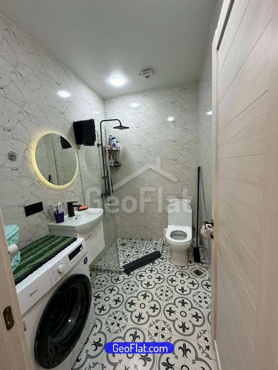 10e94487-83fd-4a80-93f8-ea47a9561301