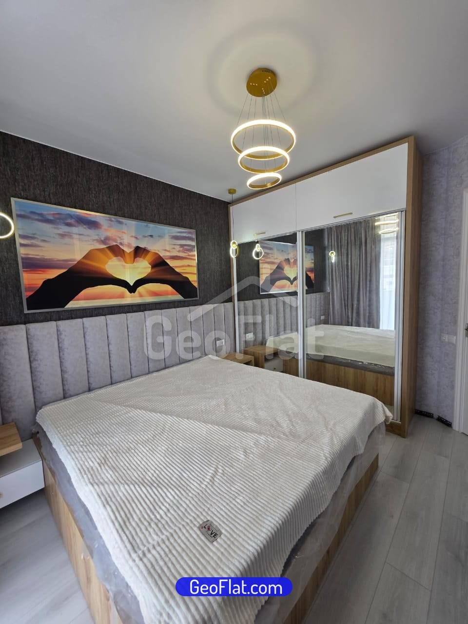 73c32426-eb17-469d-884a-ae09f1afe3b4