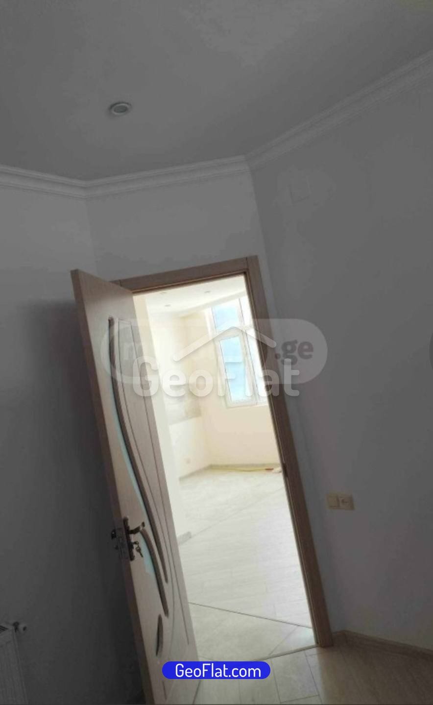 50817f31-40dd-4a70-a98d-1c66a478a52f