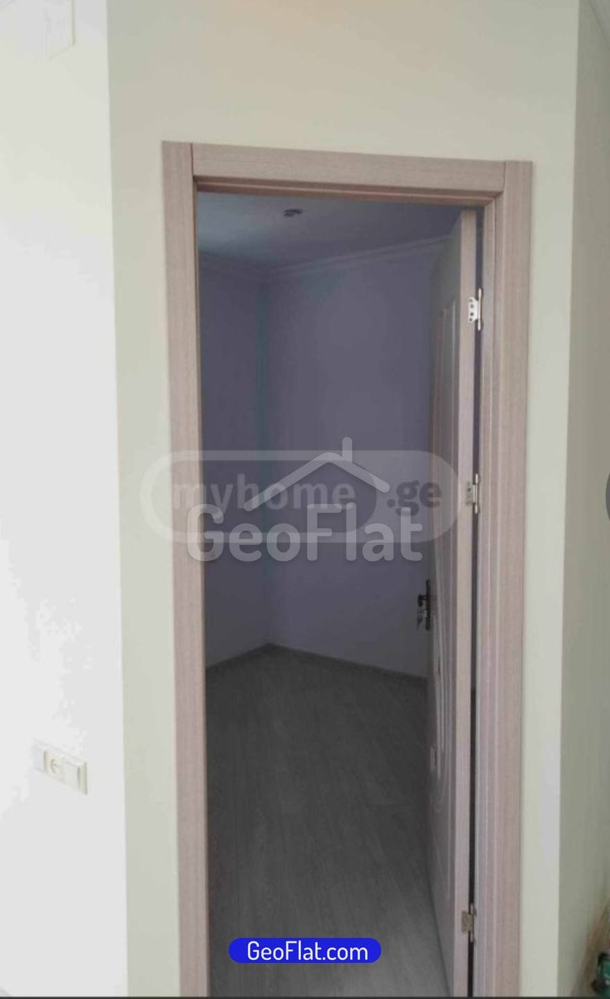 4d1470a2-474f-4c3e-8b05-72a80120c3cf