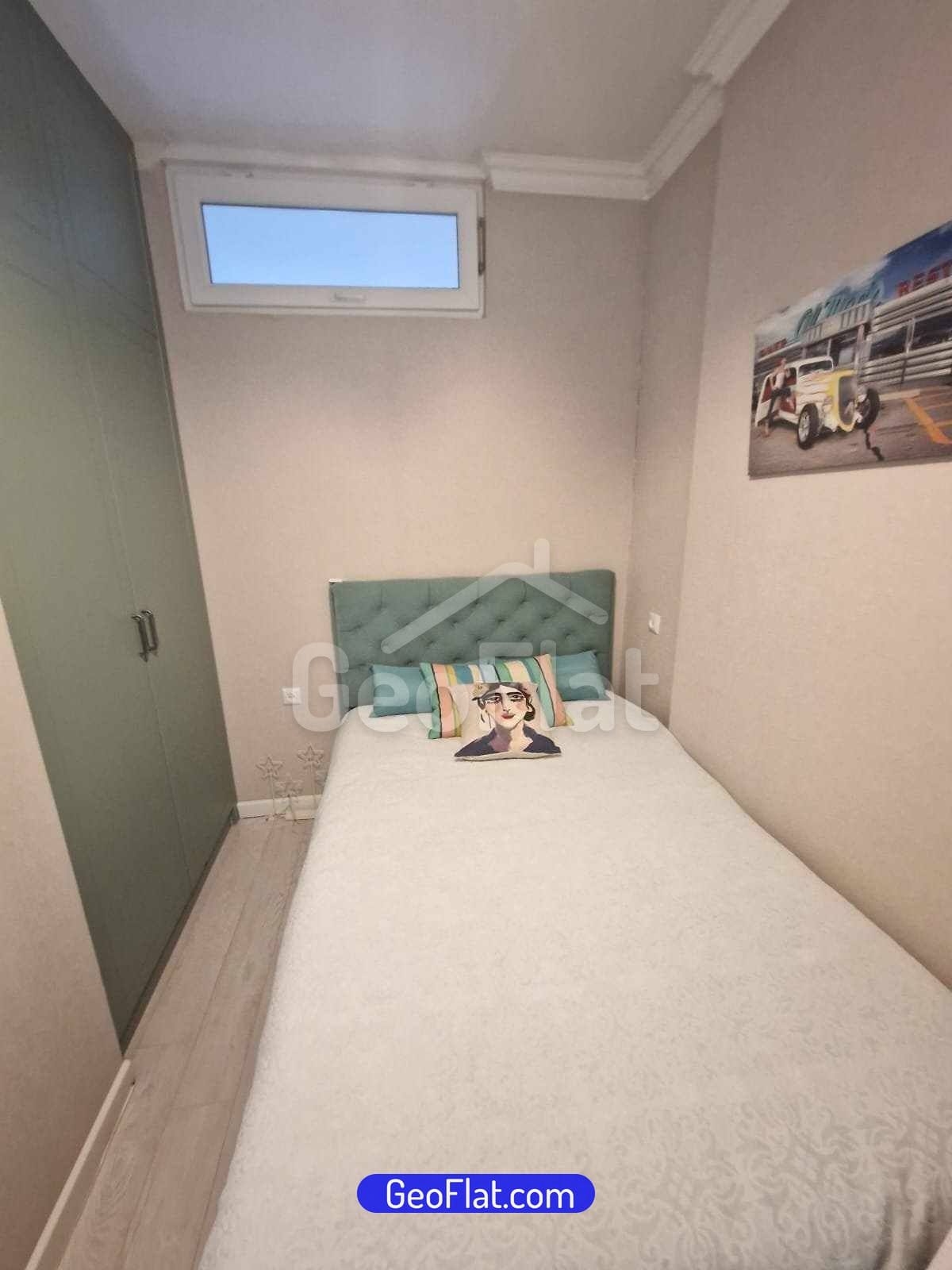 d7d557fb-c3ce-4cf7-80a9-813a0054fd36