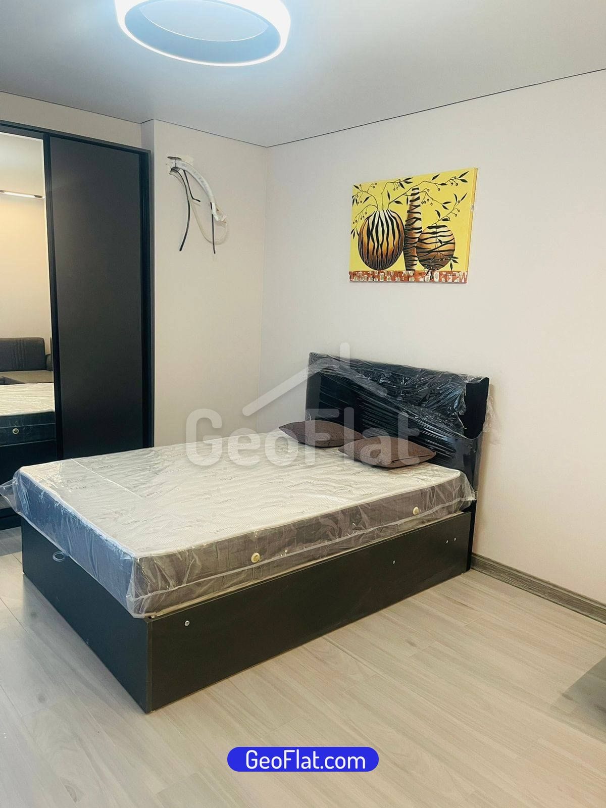 1e1785ec-248d-445e-8e4c-6cf281a85439