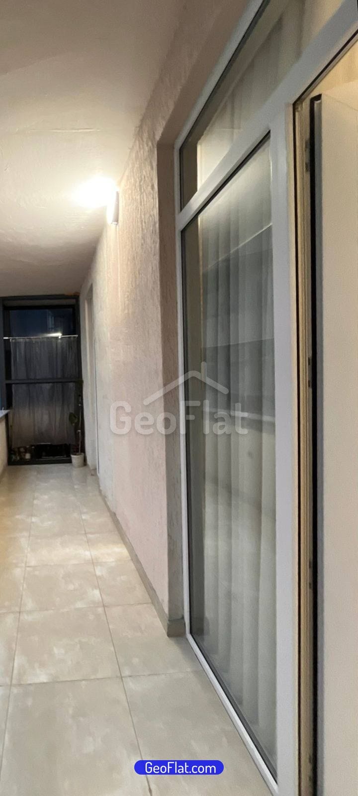 67d8dd9b-0dc0-4f67-a50e-592f9ecfb01b