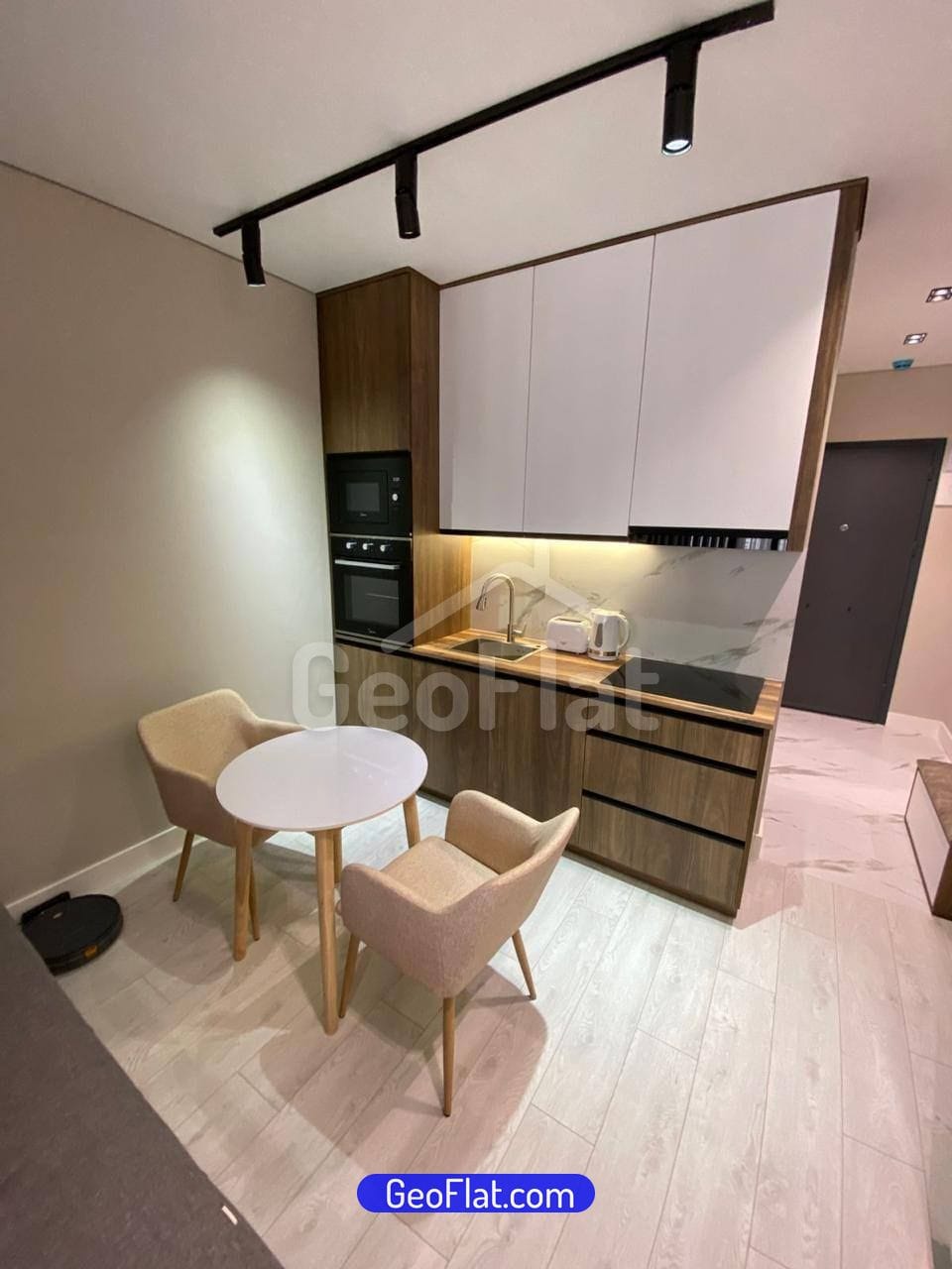 e55f2461-21e7-44cf-909d-c36d7f4fc51e