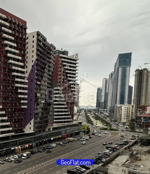 acd64ded-8901-44a7-a60e-75134b560132