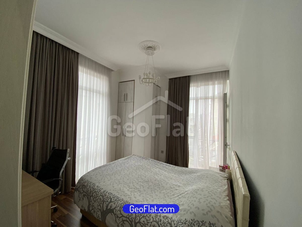 c595e12d-01ac-4135-bcff-5dc78a9f9eae