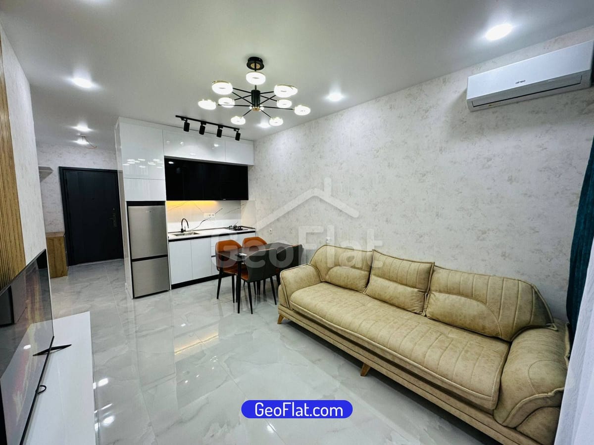 2c7a9f6e-02da-4f09-9179-3d2da062fcf8