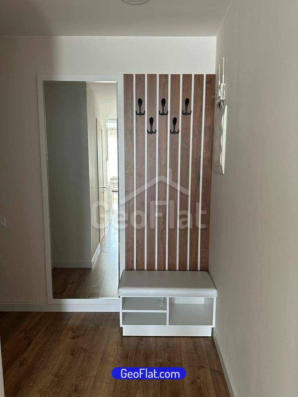 e0f7b9c2-8019-4e9b-9b28-0f457b6544eb