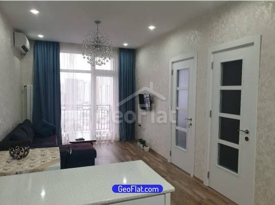 29739c0e-54ad-4d18-8e09-2f54d59b755a