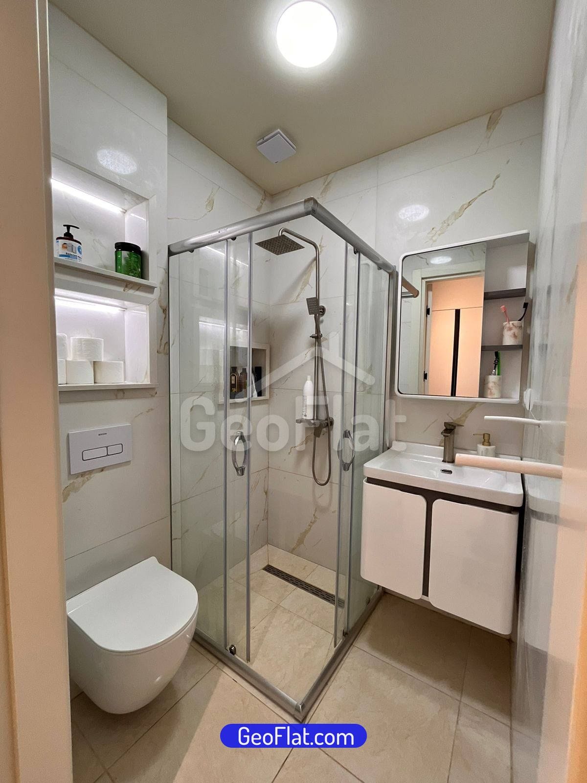 c3817ae7-c2a2-4c7f-bc54-df8d343c4f89