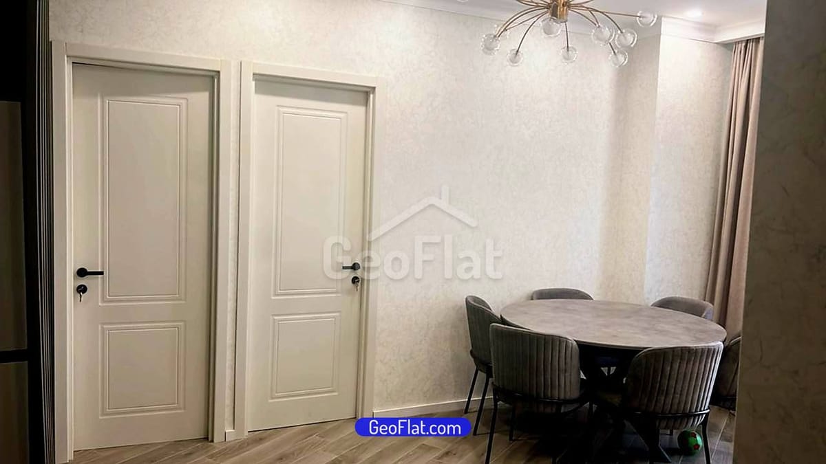 31d52afe-7762-437f-9eed-a4b380c8ec17