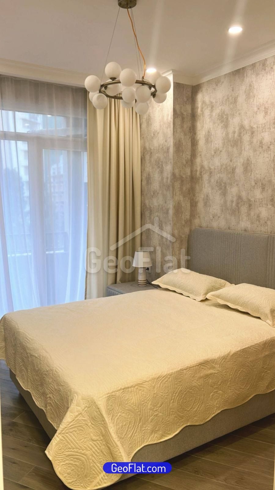 942909e3-835a-4144-bb66-8062888c2b45