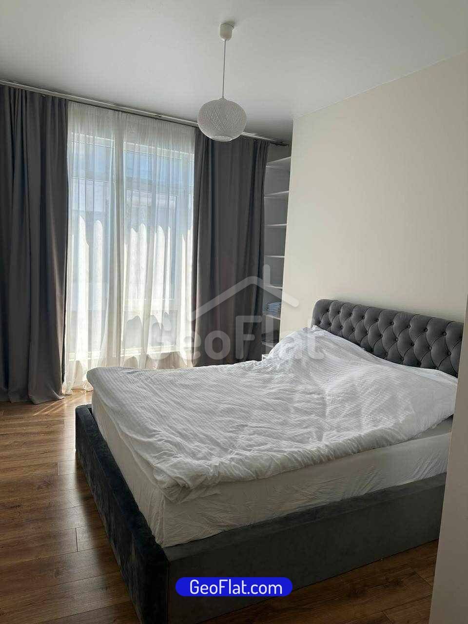 8736caa7-4d9e-4172-a5d0-7c1d1b776915