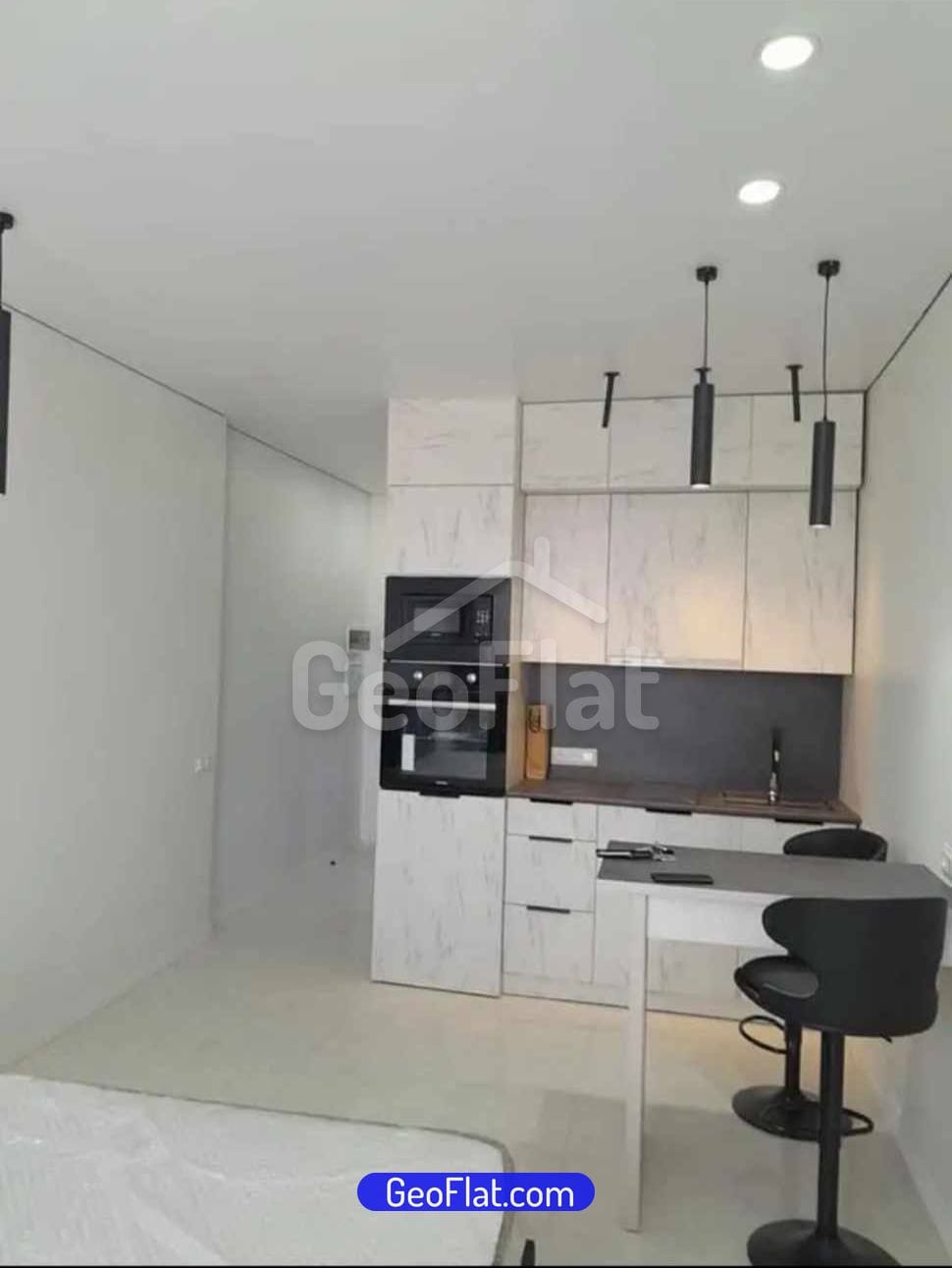 d1d657f5-7827-4176-ad5b-c1d1e8814c5f