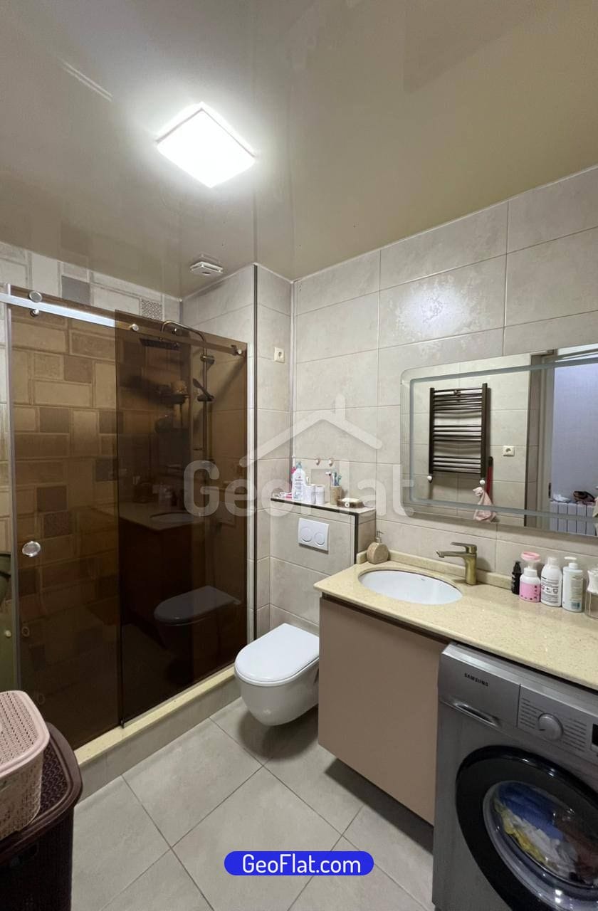 bf964f2c-f03a-4bf9-b429-624962fb117e