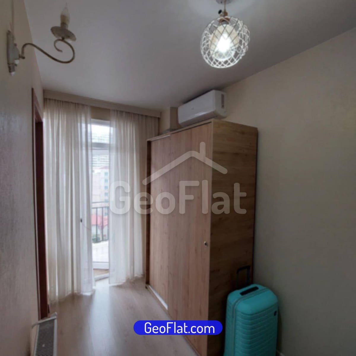 be1951a8-5800-4dbe-b53d-7d55fb780c60