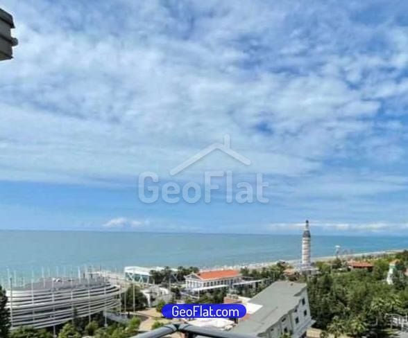 fead2385-fcf0-4db4-ac6c-54dd451a4a06