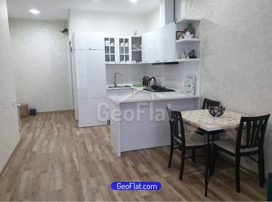 2f996014-994d-4bf1-ab57-920308efa15d