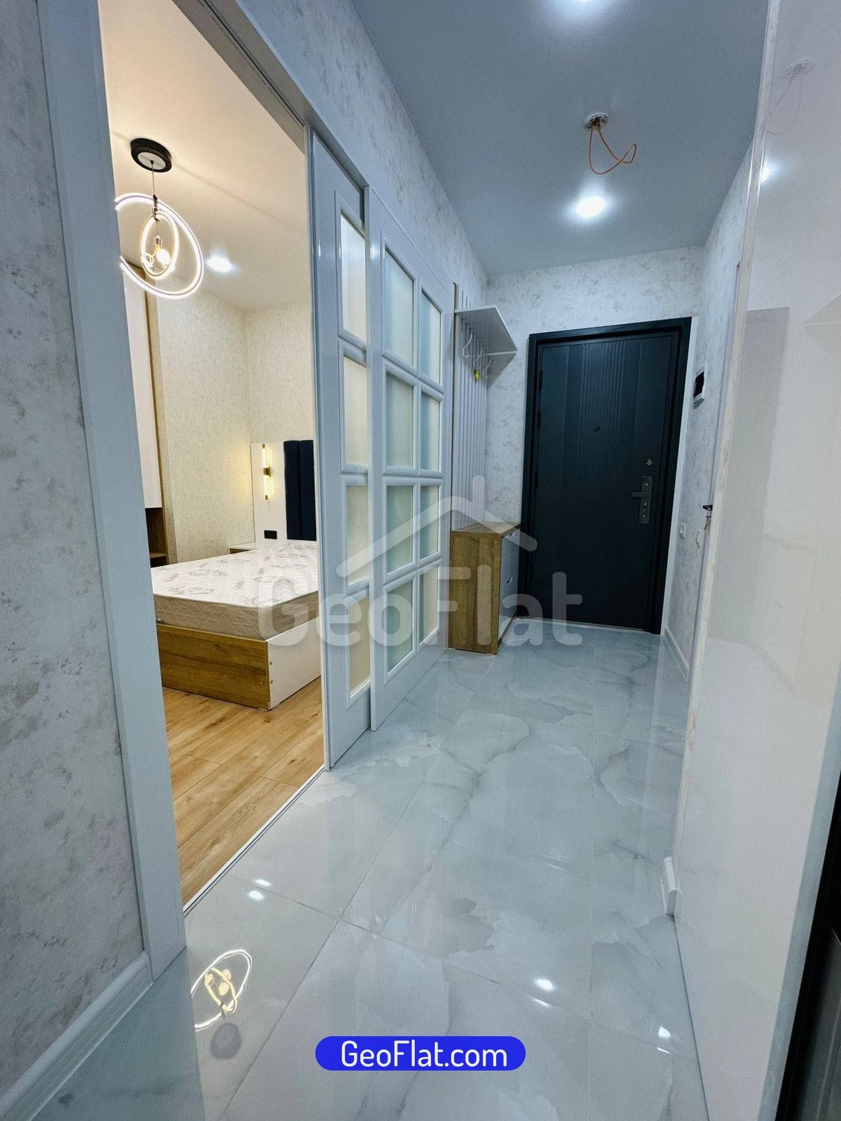 d9acf953-8e86-4314-861b-051ba35e6b8e