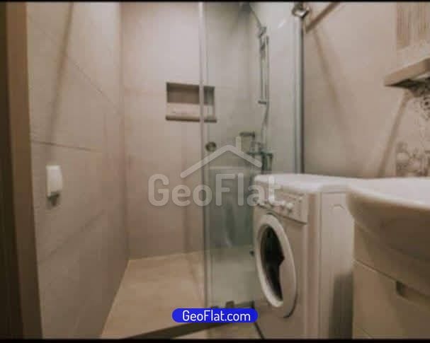 58d3ea4d-7079-4831-b22c-f0fe96a1a8f1