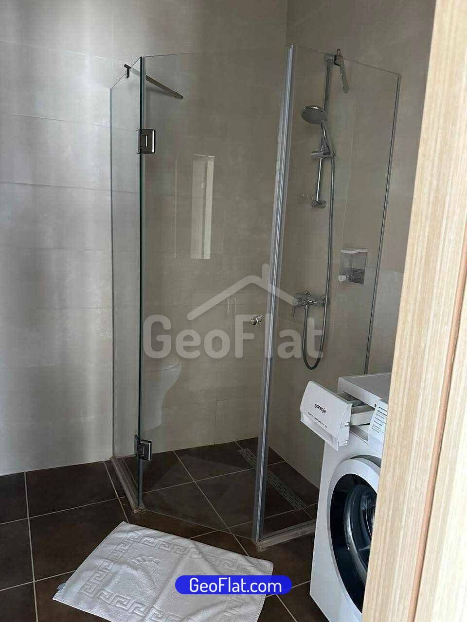 53b4321e-7d6f-4cca-a4e7-82c4bd04cb41