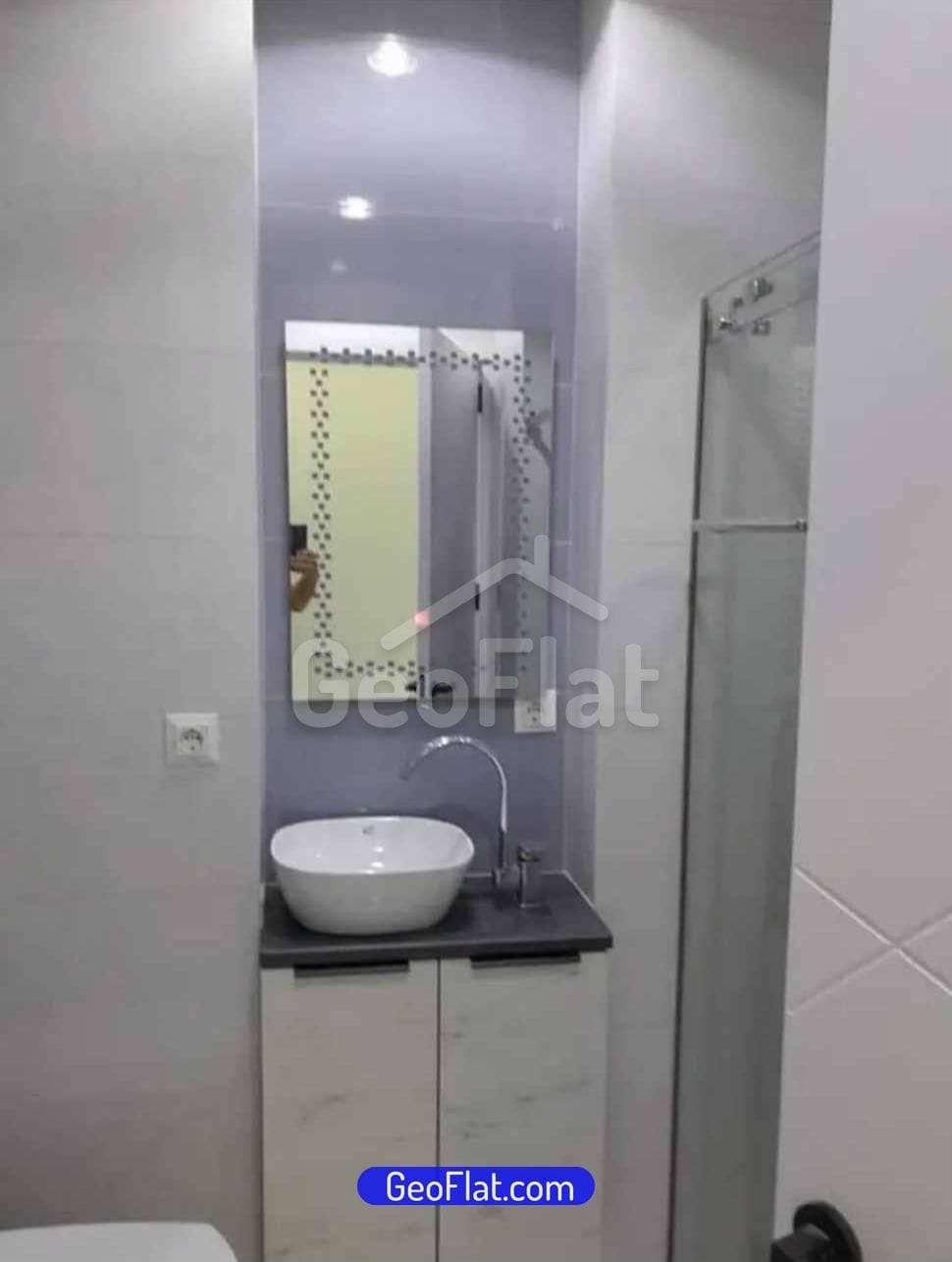 2858c9a8-e6ef-43b1-bf5b-fae6361e30cc